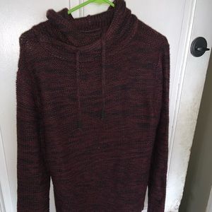 Medium Pull and Bear Sweater